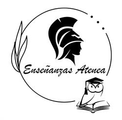 Enseñanzas Atenea, Cruce de Arinaga