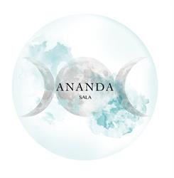 Ananda Sala, Madrid