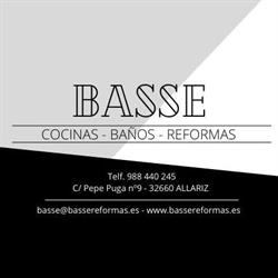 Basse Reformas, Allariz