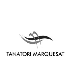 Tanatori Marquesat, Llombai
