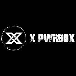 X PWRBOX, Fuensanta de Martos