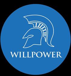 WILLPOWER GIM, Logroño