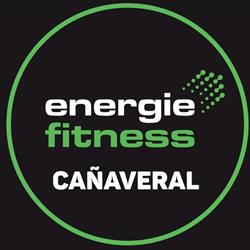 énergie Fitness el Cañaveral, Madrid