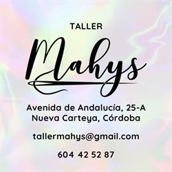 Mahys, Nueva Carteya