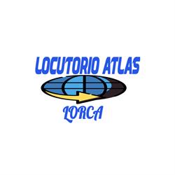 LOCUTORIO ATLAS LORCA, Lorca