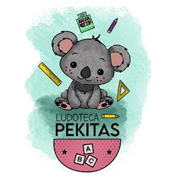 Ludoteca Pekitas, Candeleda