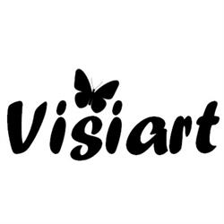 Visiart, Sarral