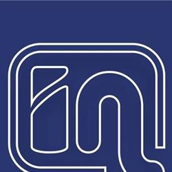 Indirot Group, Sabaxans
