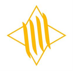 Foment Cultural de Súria