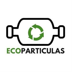 Ecofiltros malaga, Málaga