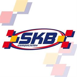 SKB COMPETICION, Buñol