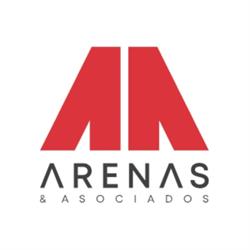 Arenas & Asociados Ingeniería de Diseño S.L.P., Santander