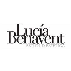 Estudi Estètica Lucía Benavent, Quatretonda