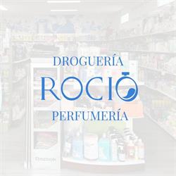 Droguería, Perfumería Rocio, Losar de la Vera