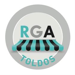 Toldos RGA, Esparreguera