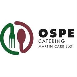 Ospe Catering, Valdemoro