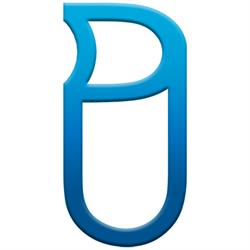 Universo Pedagogico, Las Galletas