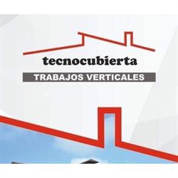 TecnoCubiertas, Valdefuentes