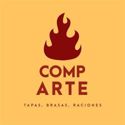 Comparte, Málaga