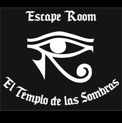 Templo De Las Sombras Escape Room, Gelves
