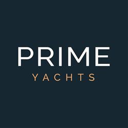 Prime Yachts, Calvià