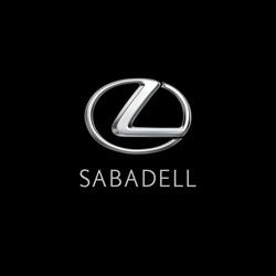 Lexus Sabadell