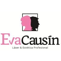 Eva Causín, Láser & Estética Profesional., Madrid