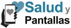 saludypantallas, Igualada