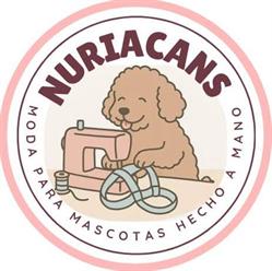 NURIACANS, Valdemoro