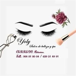 Salón de Belleza y Spa Yoly, Cerredo