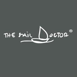 The Sail Doctor - Sailbags, Las Playitas
