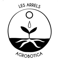 Les Arrels Agrobotiga, Barcelona