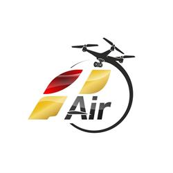 DronesMalaga