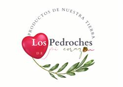 Los Pedroches de mi corazón, Alcaracejos