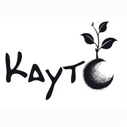 Kayto, Arroyomolinos