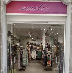 ameliashop.es, Barcelona