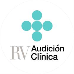 Rv Audición Clínica, Madrid