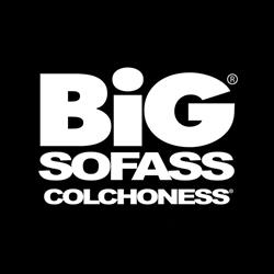 BiG SOFASS Fuengirola - Mijas