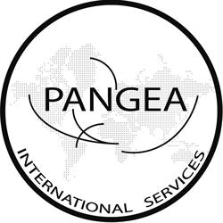 Pangea International Services, El Ejido