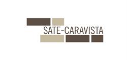 Sate-Caravista.COM, Lleida