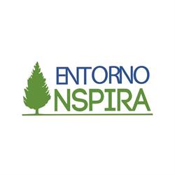 Entorno Inspira, Madrid