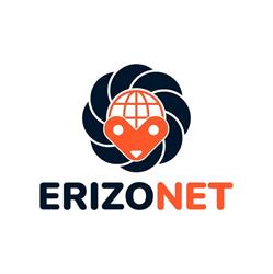 Erizonet BPO, Barcelona