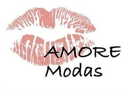 AMORE MODAS, Gavà
