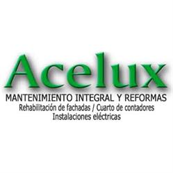 Acelux Y Colores S.L., Leganés