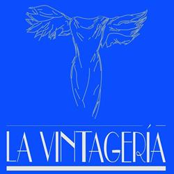 LA VINTAGERÍA, Astorga