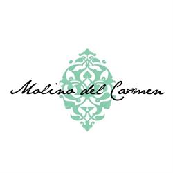 Molino del Carmen, Gaucín