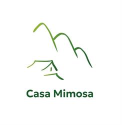 Casa Mimosa, La Suerte