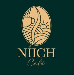 Níich Café, O Carballiño