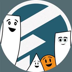 FinánciateTú - Expertos en financiación, Guadalajara