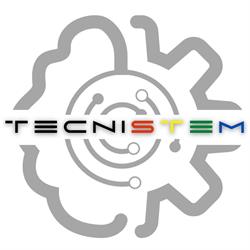Academia Robótica TECNISTEM, Cáceres